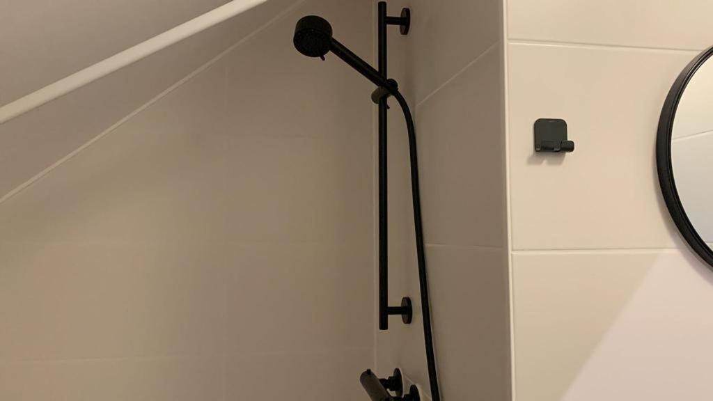 Rb Hostel Zierikzee Exteriör bild